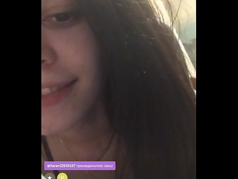 ❤️ Bika Rosiana Slutty (Periscope, VKontakte, Instagram) ️ Vaovao rosiana amin'ny mg.heatpumpcenter.top ☑