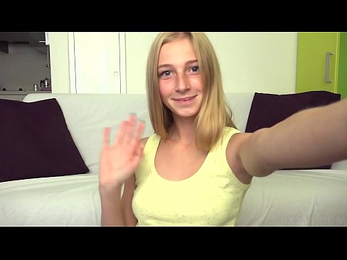 ❤️ Rehefa leo aho dia kamo aho no manao masturbate-ko mavokely ️ Vaovao rosiana amin'ny mg.heatpumpcenter.top ☑