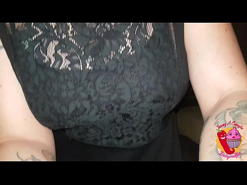 ❤️ Slutty stepsister manome azy blowjob sy espaniola ️ Vaovao rosiana amin'ny mg.heatpumpcenter.top ☑