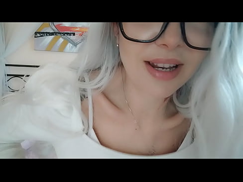 ❤️ anaka, aza menatra! ara-dalàna ny fananganana. Mianatra mifehy tena ny renikeliny ️ Vaovao rosiana amin'ny mg.heatpumpcenter.top ☑