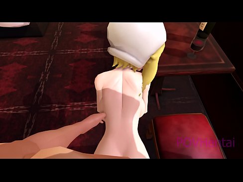 ❤️ Fiona shepherdess cancer hentai ️ Vaovao rosiana amin'ny mg.heatpumpcenter.top ☑