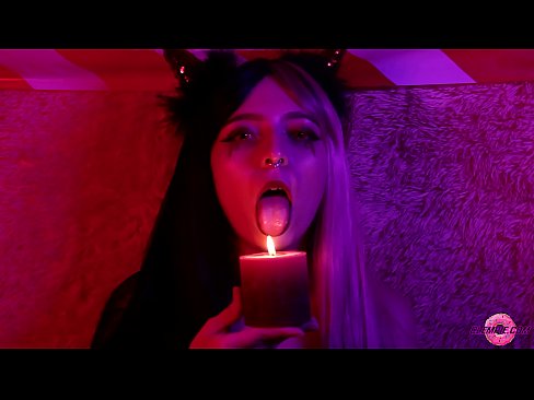 ❤️ Blowjob feno fitiavana avy amin'ny Succubus Sexy miaraka amin'ny fahatanterahan'ny vava ️ Vaovao rosiana amin'ny mg.heatpumpcenter.top ☑