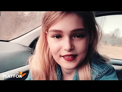 ❤️ Sexy babe faly mitsako karatra fihenam-bidy ️ Vaovao rosiana amin'ny mg.heatpumpcenter.top ☑